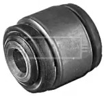 BORG & BECK bsk7880 -